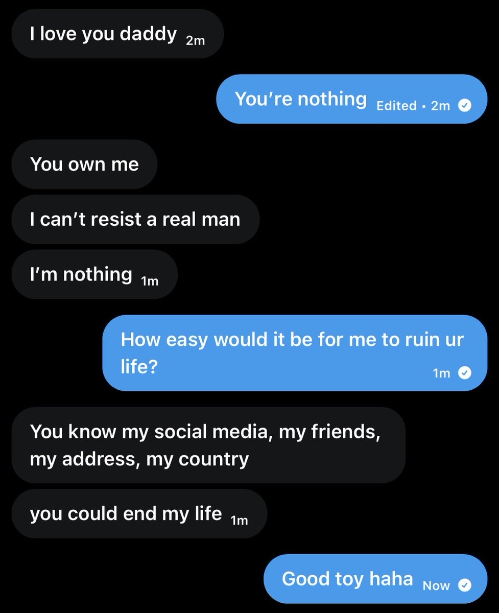 𝕹𝖔𝖆𝖍 🀥 tweet media