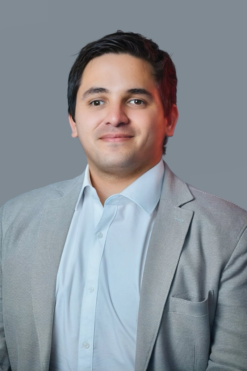 UC Berkeley Civil & Environmental Engineering tweet media