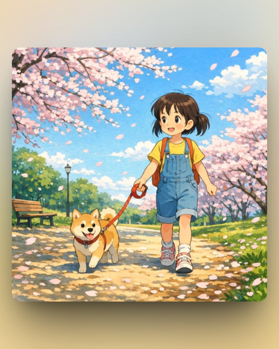 💡 ChatGPT 이미지 생성
한국어만으로 고퀄 만들기

👉 drive.google.com/file/d/1u16bAD…

#ChatGPT #AI이미지