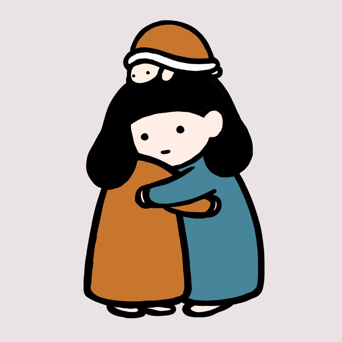 Mugi(むぎ) 🐢 (@NftMugimika) / Posts / X