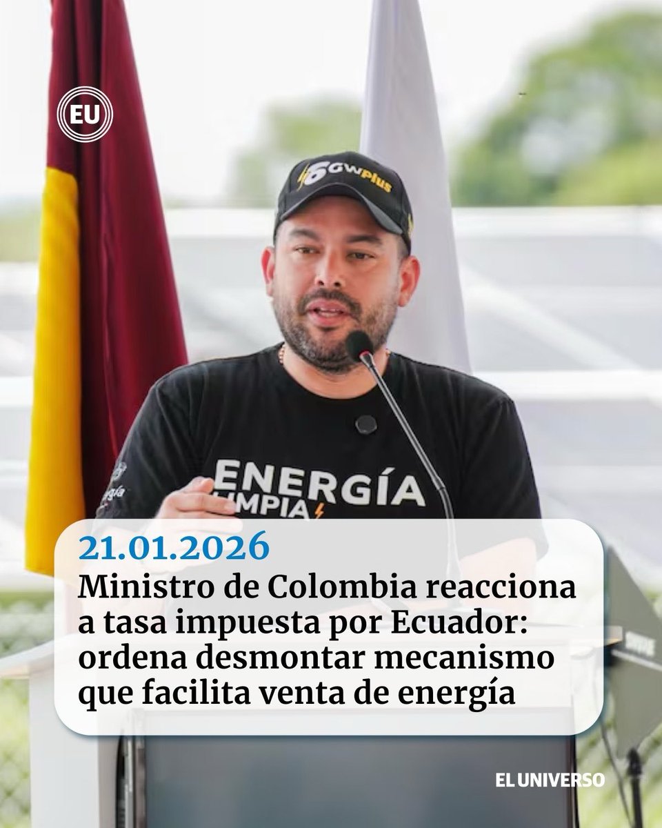 marcovarea's tweet photo. @mserranoduenas @DanielNoboaOk https://t.co/Z3FC3rkChZ