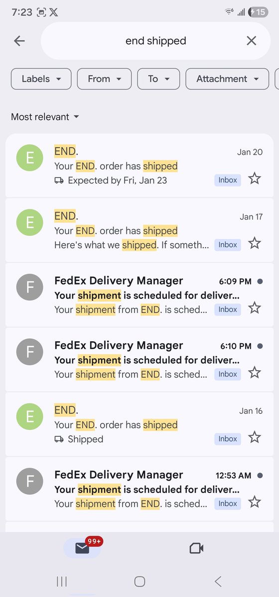 chutooptx2 tweet media