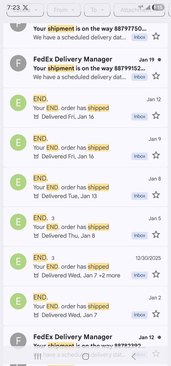 chutooptx2 tweet media