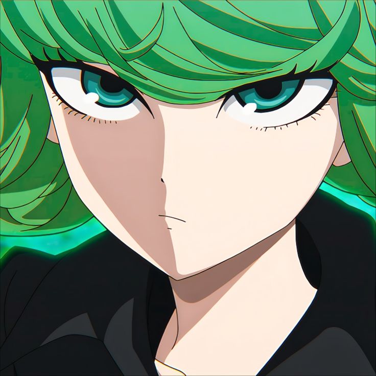 𝘵𝘢𝘵𝘴𝘶𝘮𝘢𝘬𝘪 . tweet media