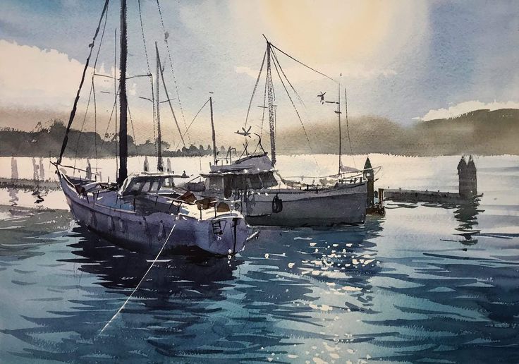 🌷Silvina🌷 tweet media