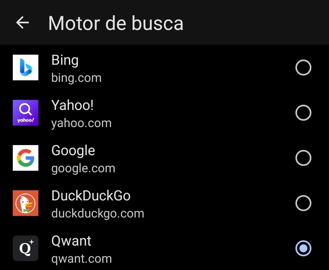 Ariel Machado tweet media