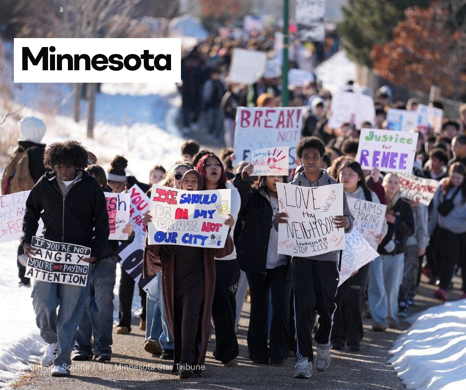 CourageHabit's tweet image. Critical Race Theory fully baked into K-12 around 2018-2020; at that time the kids you see in these photos were about 8-10  years old.

Today, they are about 16-18 years old. They are the product of 6-8 years of purposeful indoctrination....the thing that "wasn't happening".