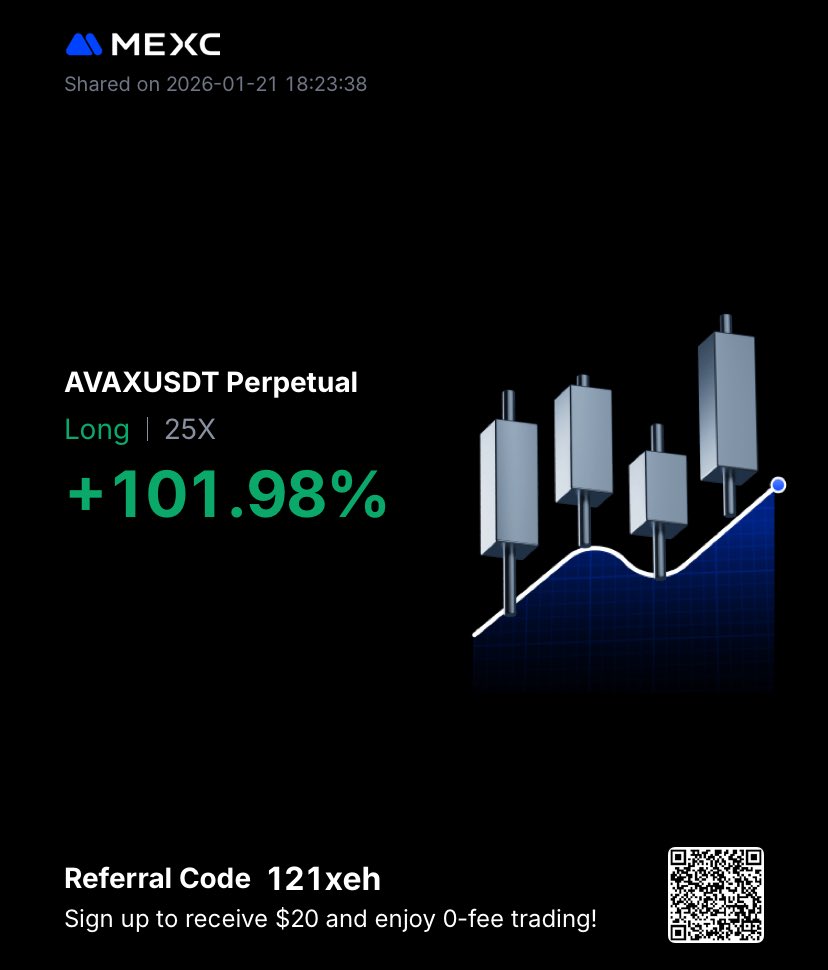 Jacob Ryan Renner` (@jacobryanrenner) on Twitter photo 