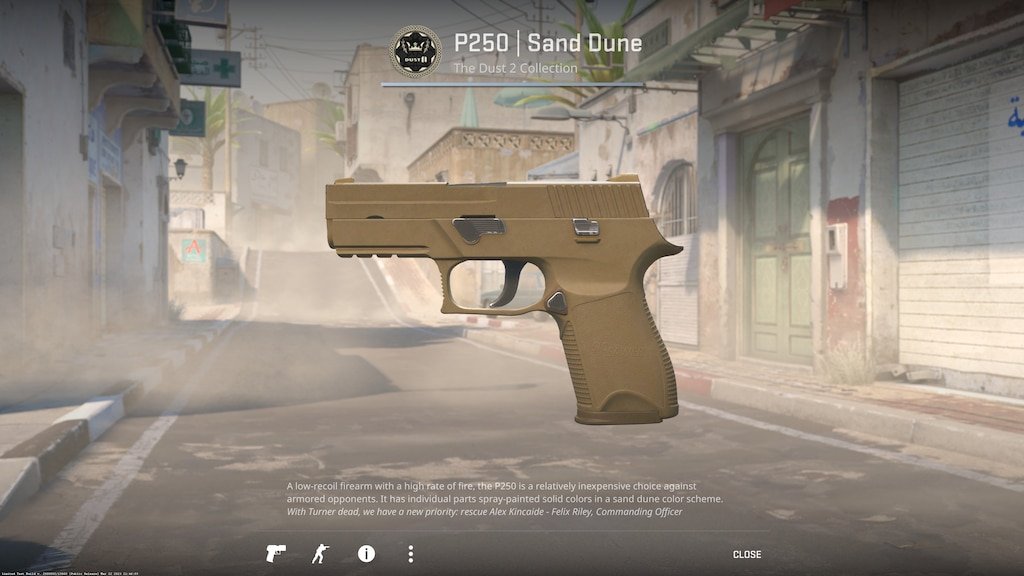 Pricempire.com tweet media