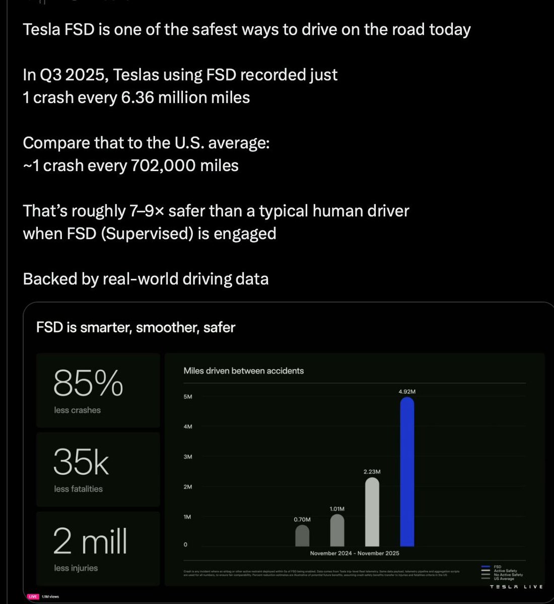 Mario Nawfal tweet media