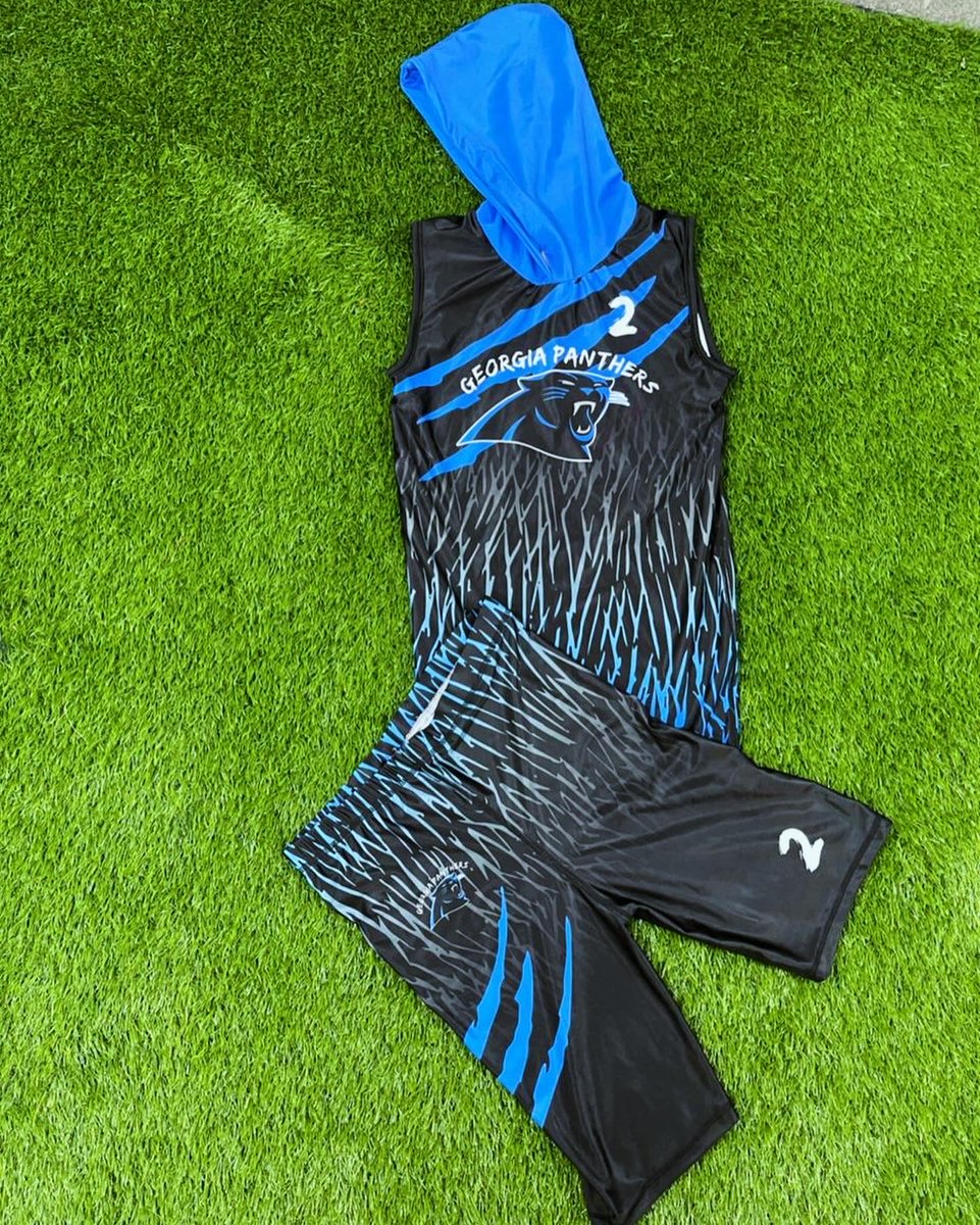 IAMMYOC LLC tweet media