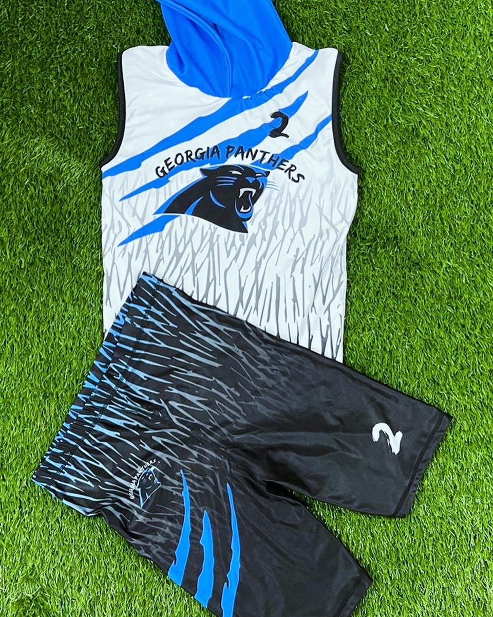 IAMMYOC LLC tweet media