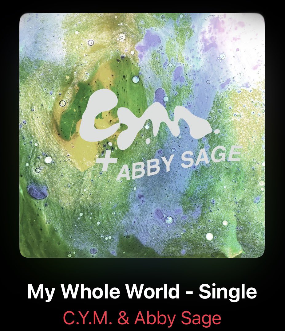 Vampire Weekend Heads Japan tweet media