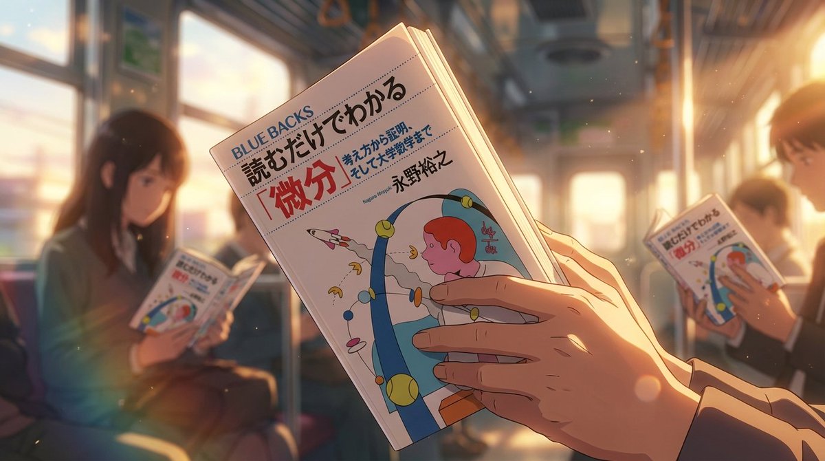 Post by 伊藤にしん on X: 買っちゃおっかな