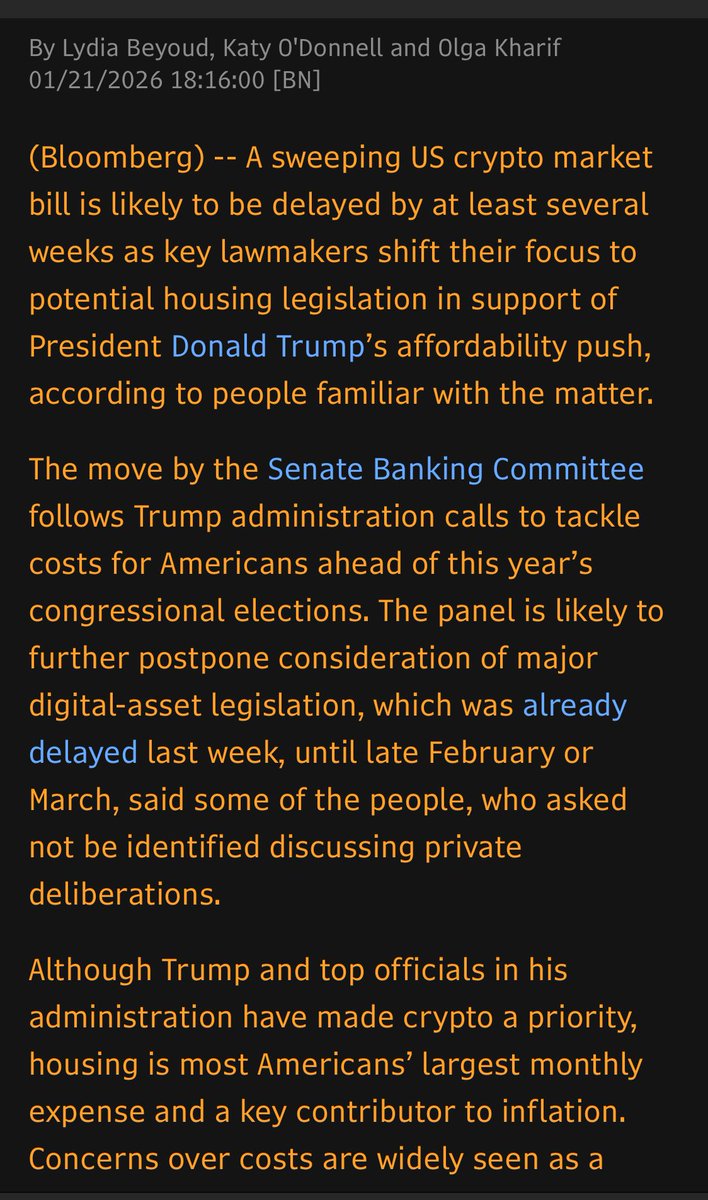 Bryce Paul (@BrycePaul101) / Posts / X