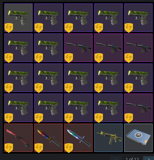 sylle 🇩🇰 tweet media