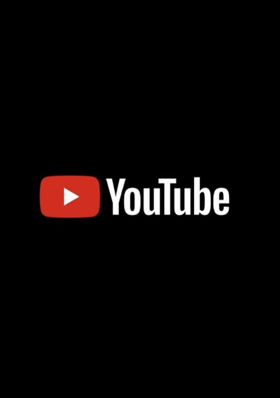 Pirat_Nation's tweet photo. YouTube says they're actively working to reduce the spread of 'AI slop' videos. https://t.co/PrIkGY7LSi