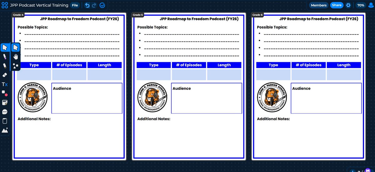 Melissa Kincaid (TCEA26⭐️OETC26⭐️ISTE26) tweet media