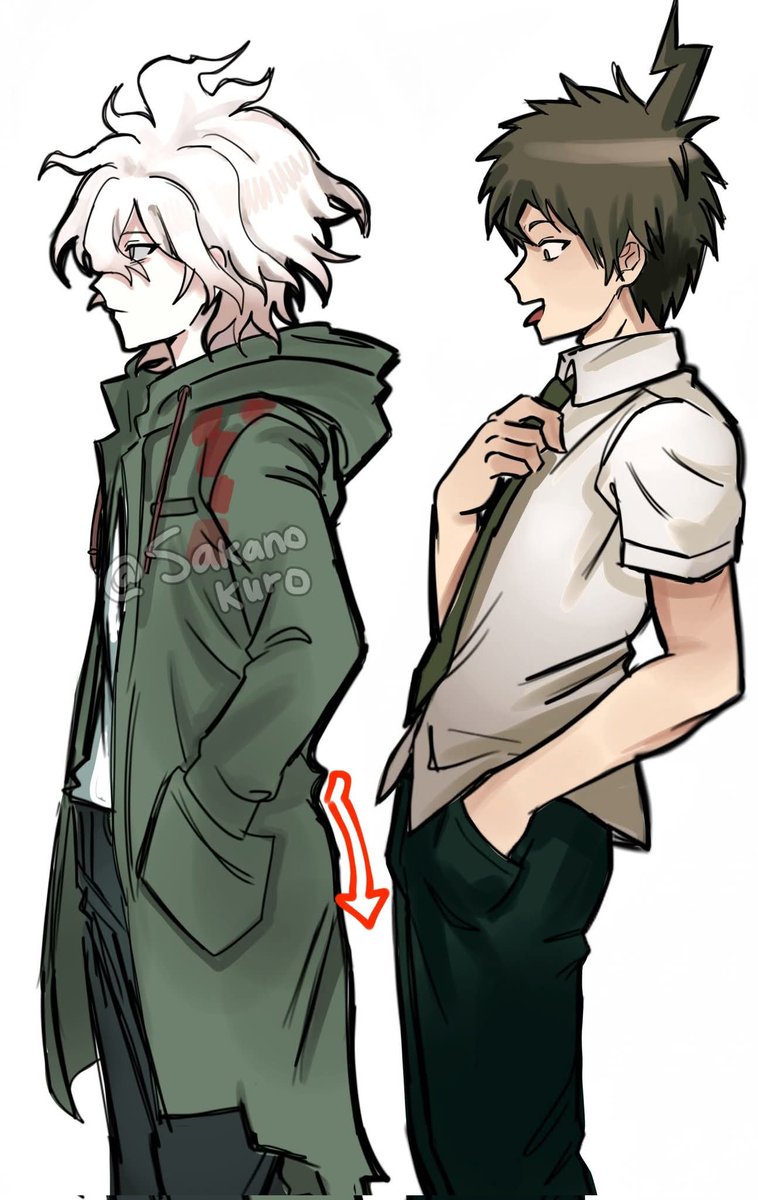 𝐒𝐚𝐤𝐚𝐧𝐨 𝐊𝐮𝐫𝐨!!🔞 tweet media