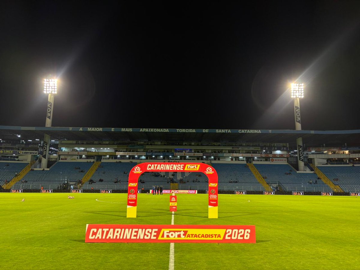 TEMPO REAL: Acompanhe todos os lances de Avaí x Chapecoense no ge

👉 ge.globo.com/sc/futebol/cam…