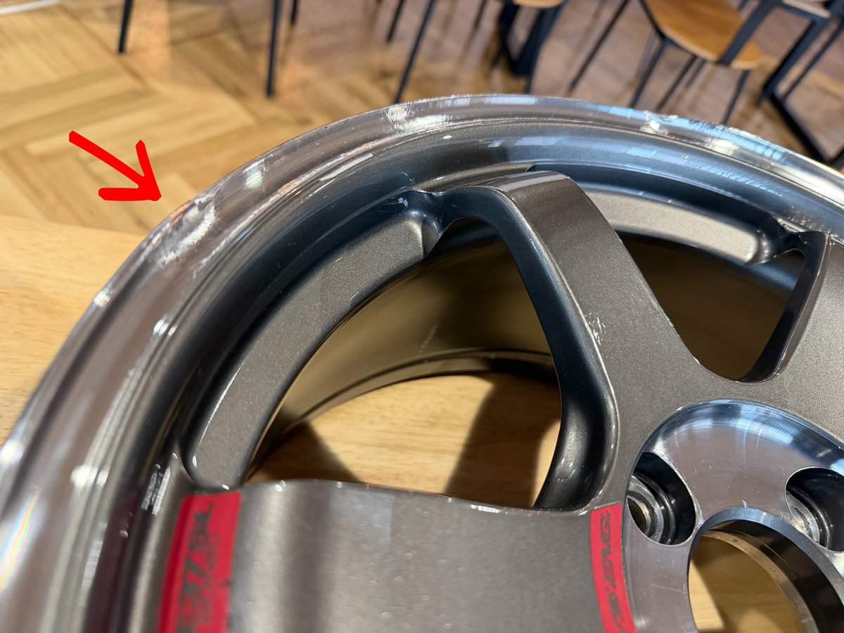 申し訳ございません。小さいショップから買うな！という訳では