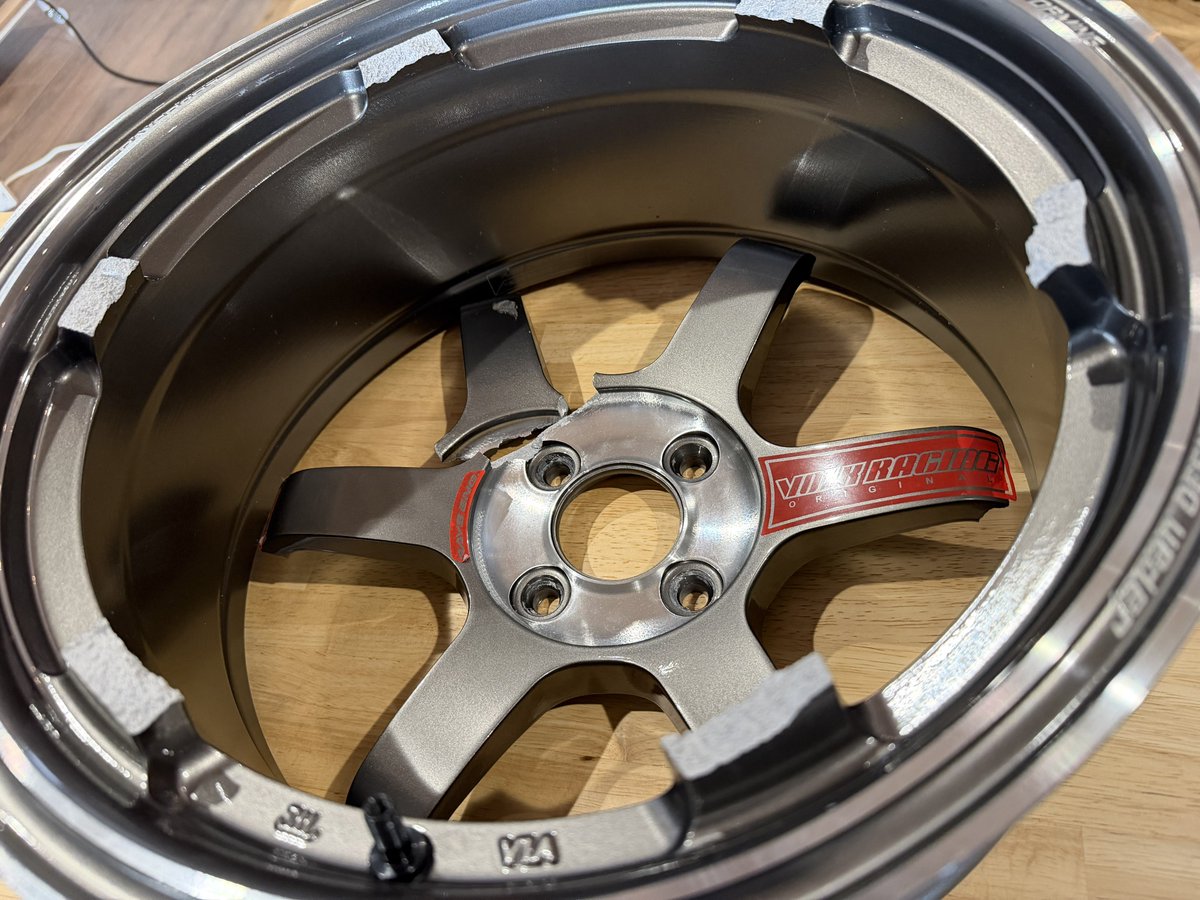 よよになりますので、他の方は購入しないでくださいm(_ _)m 申し訳ございません。小さいショップから買うな！という訳では