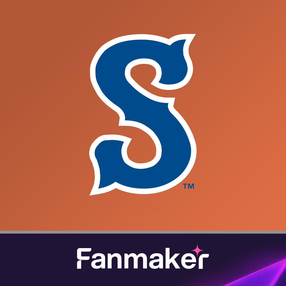 Fanmaker tweet media