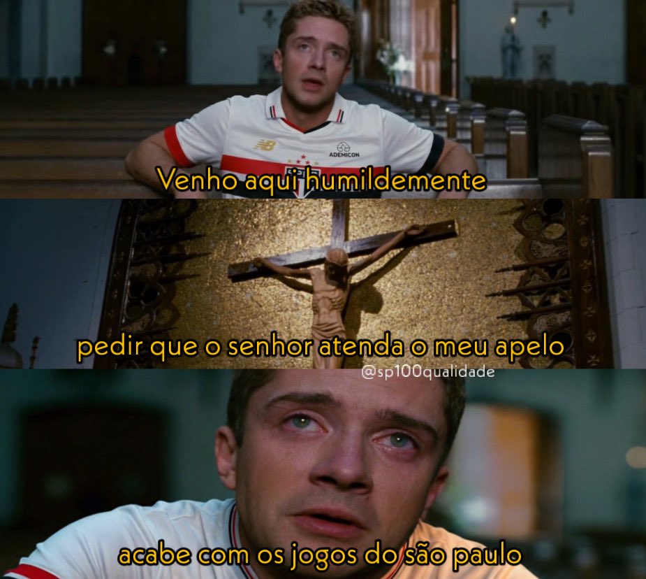 spsemqualidade_'s tweet photo. acabaram com minha paz https://t.co/qw1bBWmnzf