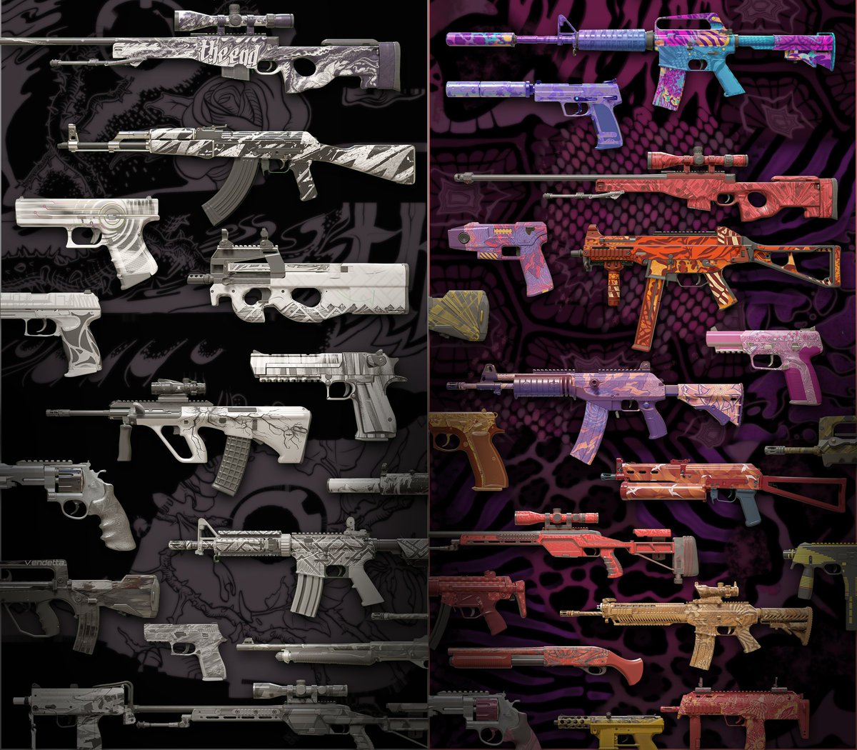 lis-skins tweet media