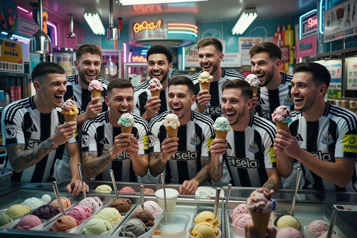 VideoColour tweet media