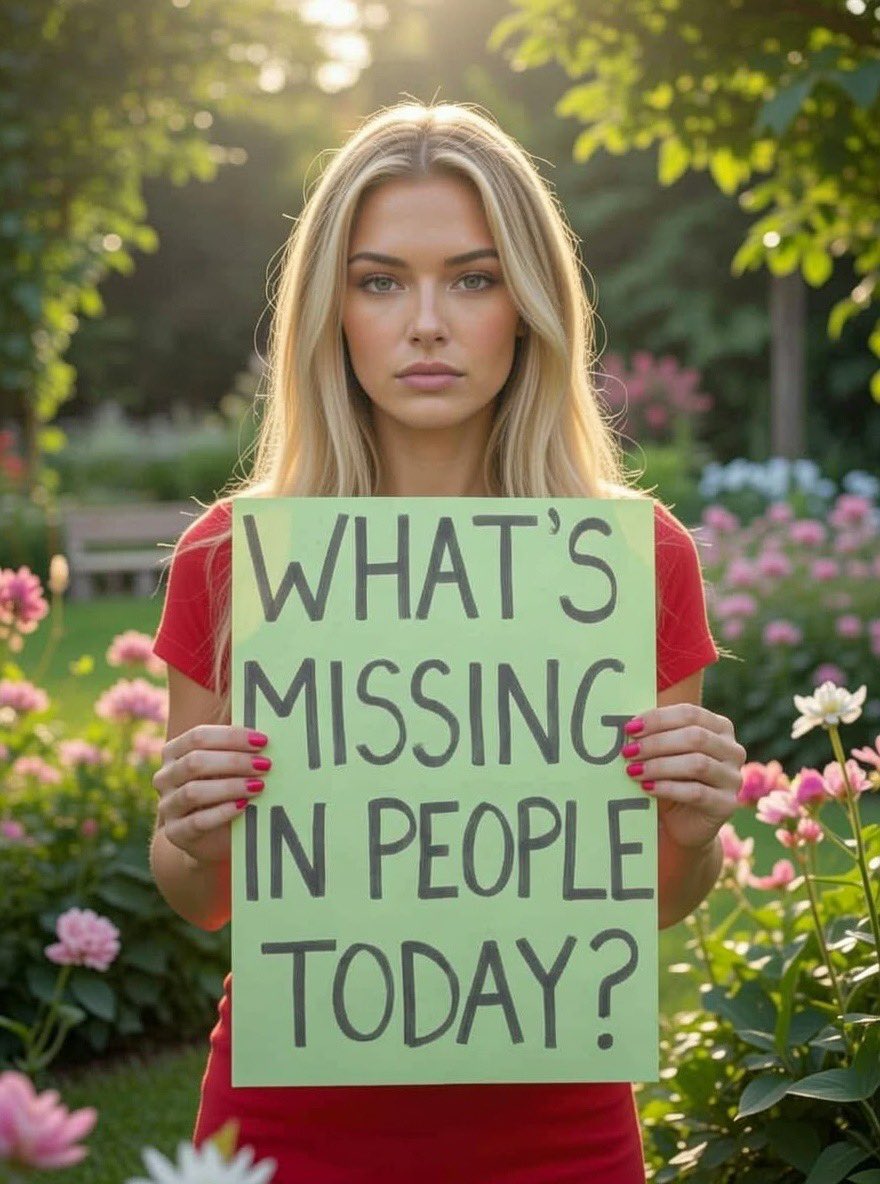 honeymoon250's tweet image. What is Missing?