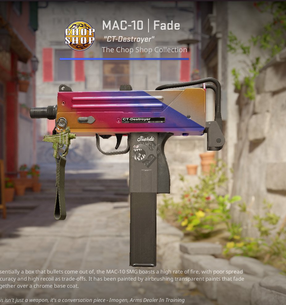 TIme to BEGin tweet media