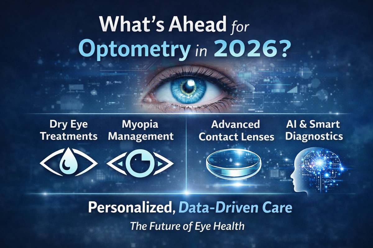 First Insight Corporation tweet media