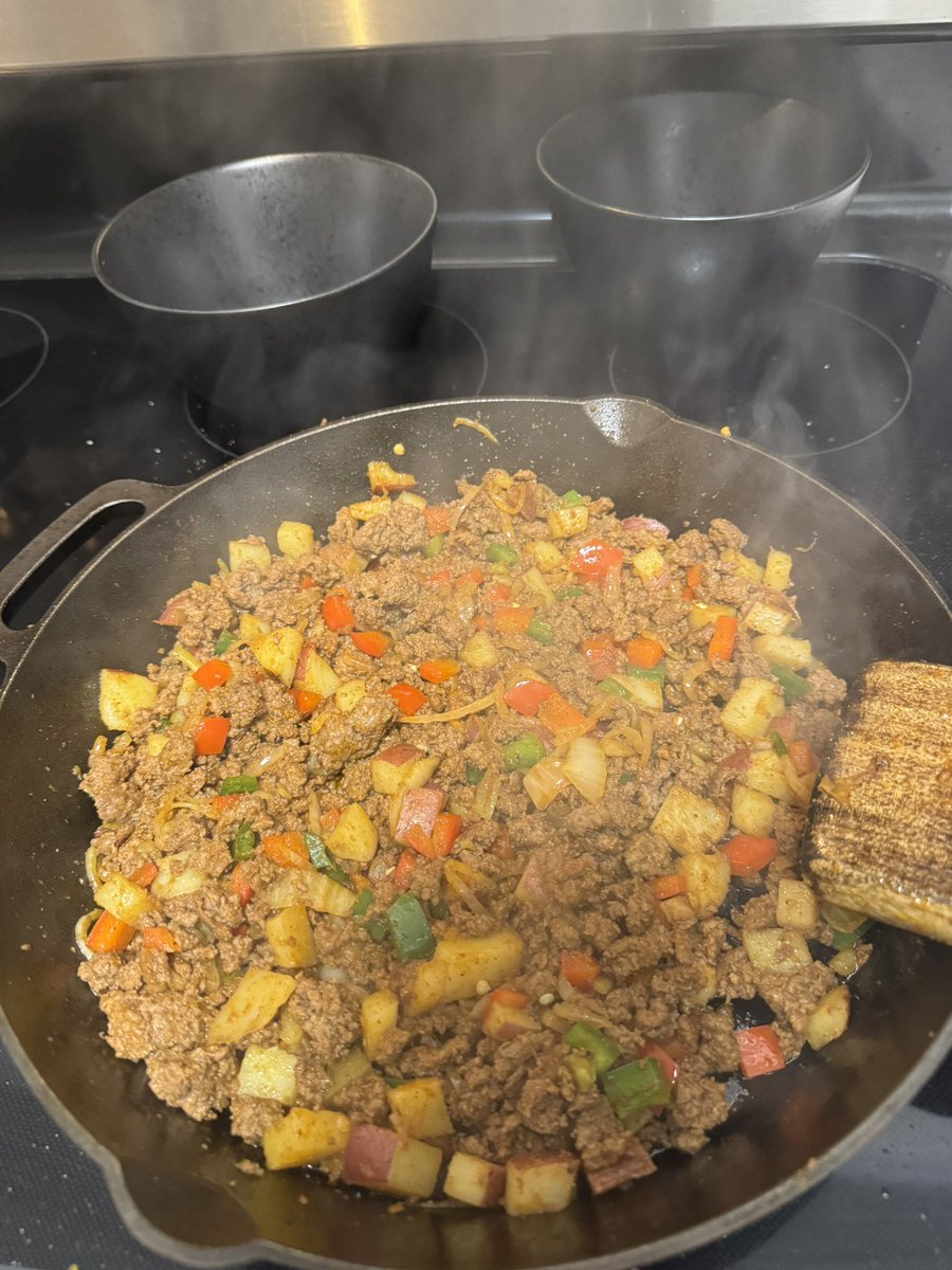 Max Gutierrez (@notoriousmaxx) / Posts / X