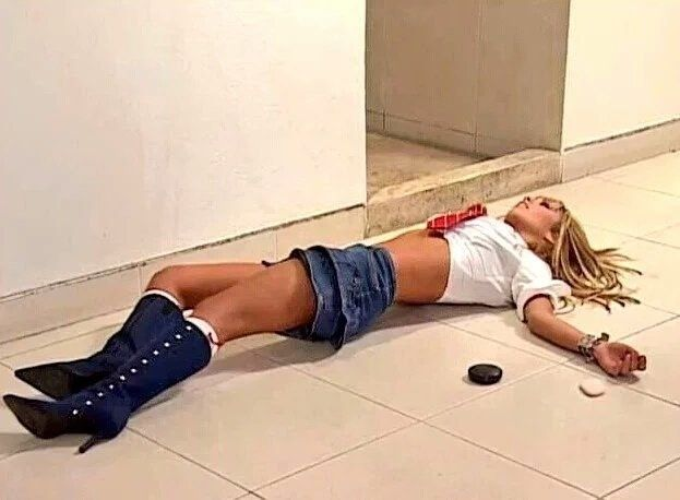 Anahi e Poncho: M&amp;M ♾
eu: