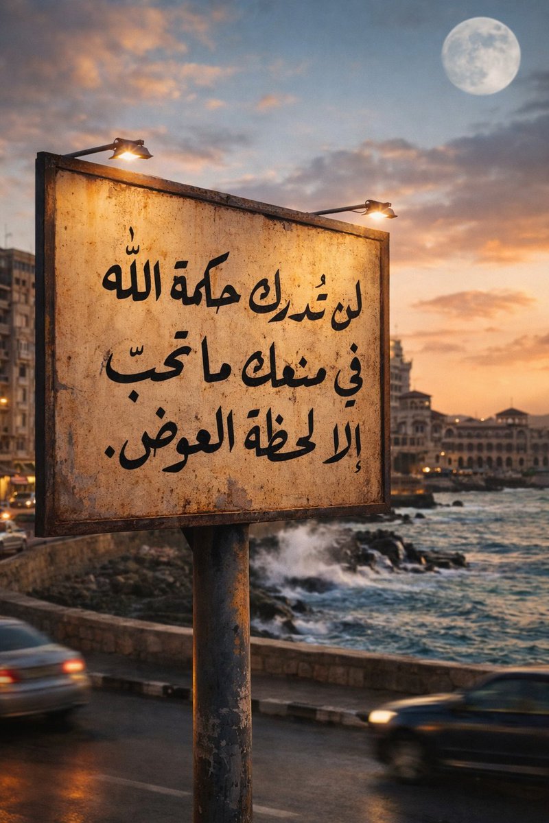 هُدُوء | سُكُون (@wn194) on Twitter photo 