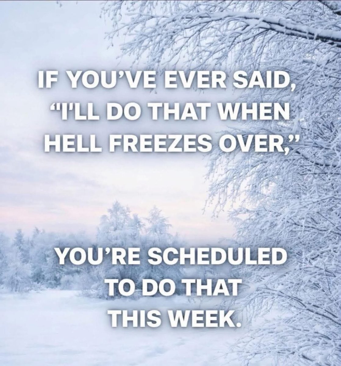 DrUnstableGenius #DrLOLzAPsych tweet media