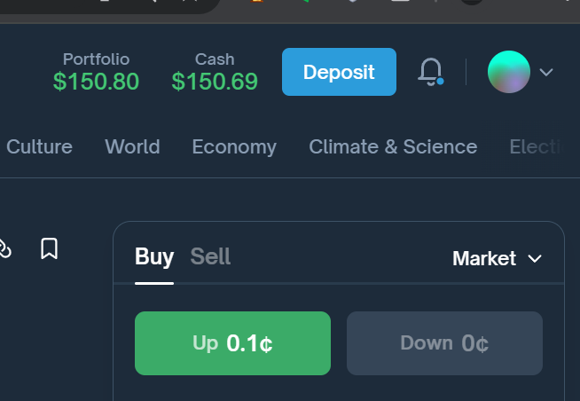 🔥 RESULTADO EN VIVO | 21 DE ENERO
Hoy en streaming:
👉 Cuenta pasó de 25 USDT a 150 USDT
💰 +150 USDT ganados en una sola sesión

⚡📊