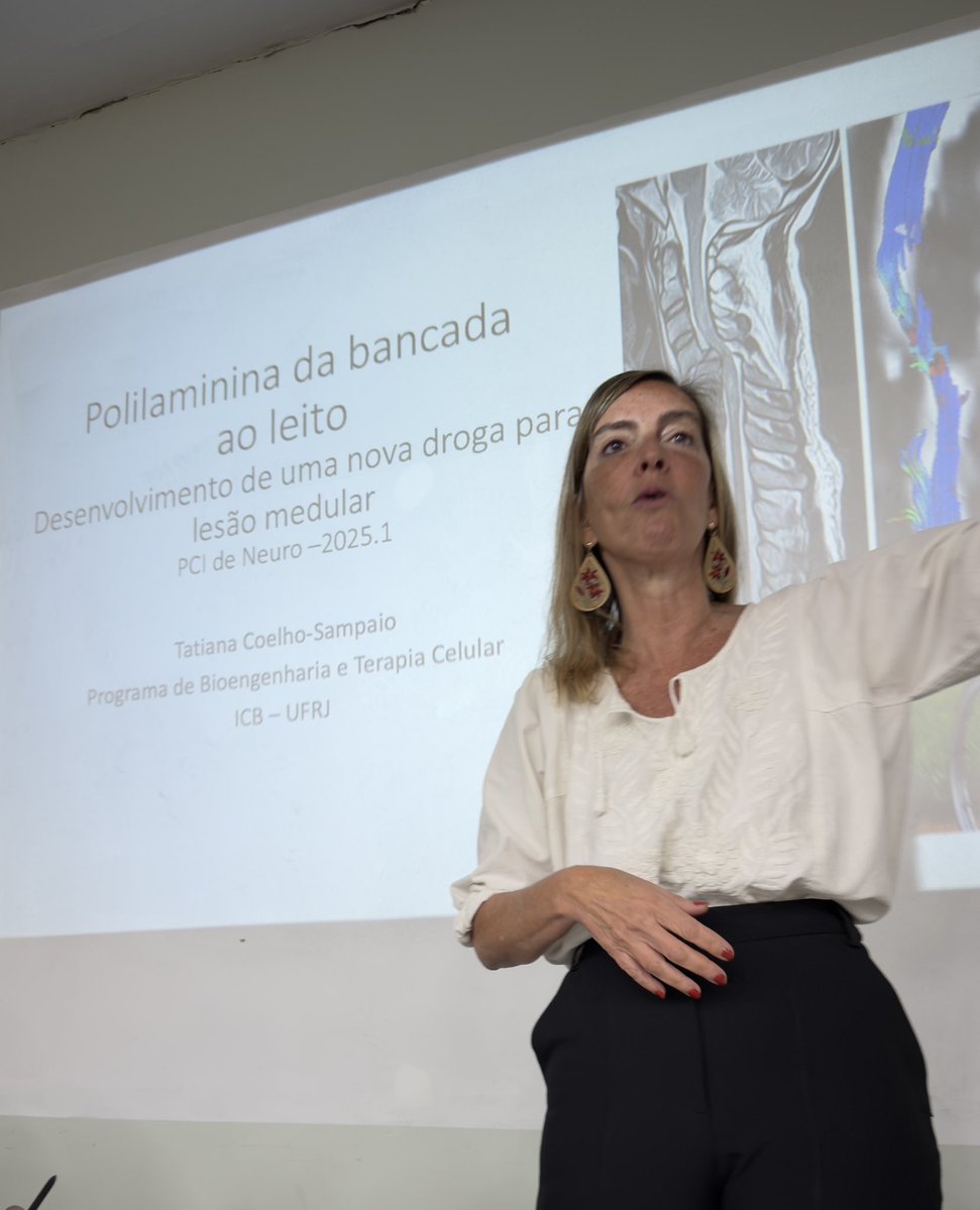 beciminelli's tweet image. futuros calouros, essa é a visão de escolher a UFRJ no sisu 💗
(agora sem ser hater da minha própria faculdade