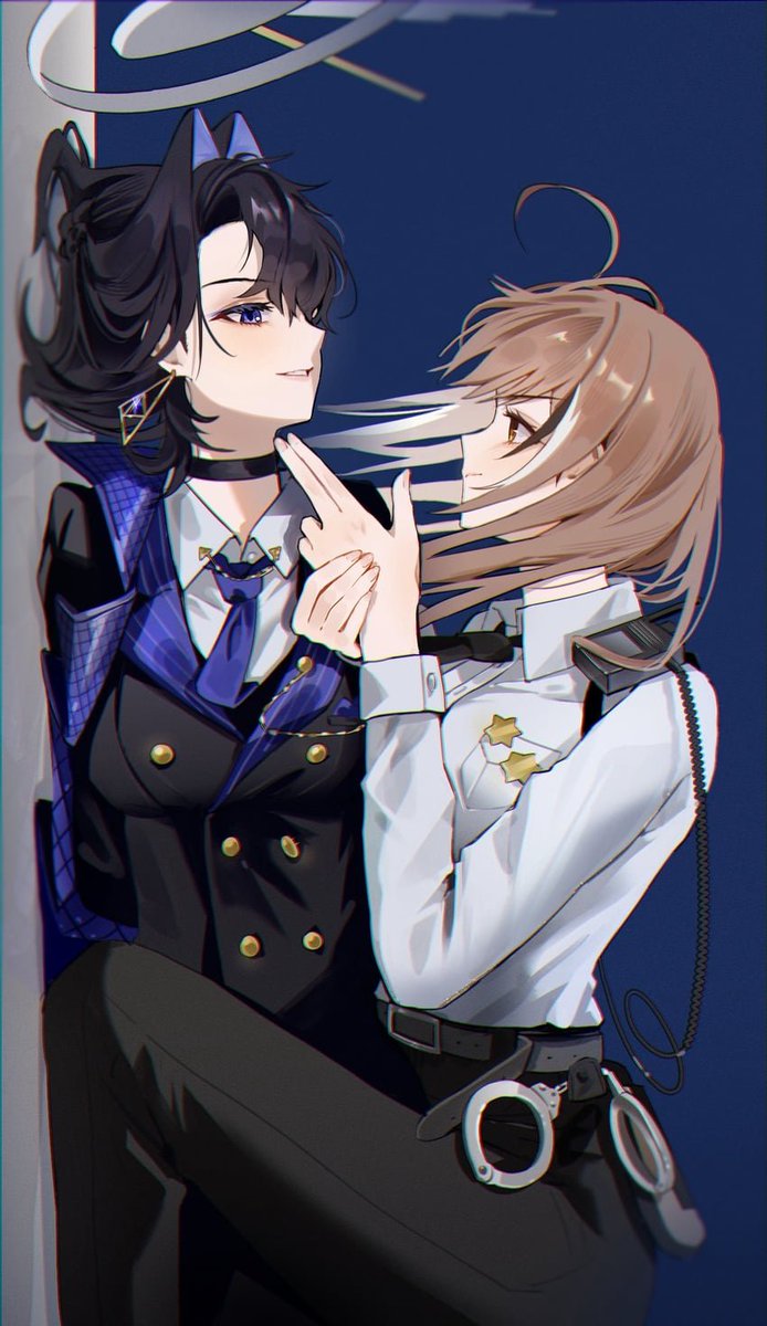 herenthereagain's tweet photo. Stop dealing with criminals

Or else~ https://t.co/XEIaFMofYf
