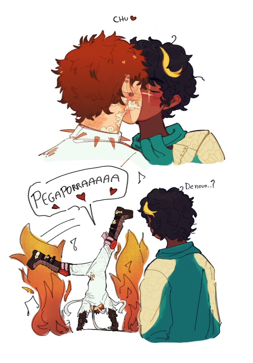 izqueiromanso's tweet image. Frambo naquele painel de cherry crush ideia do @kur0mykei #frambo