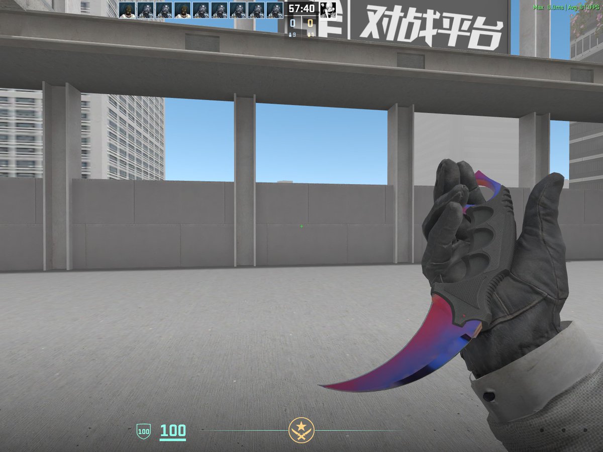 GRIGORY ♱ tweet media