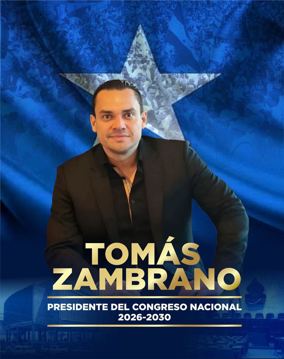 Ingvar Lopez H tweet media