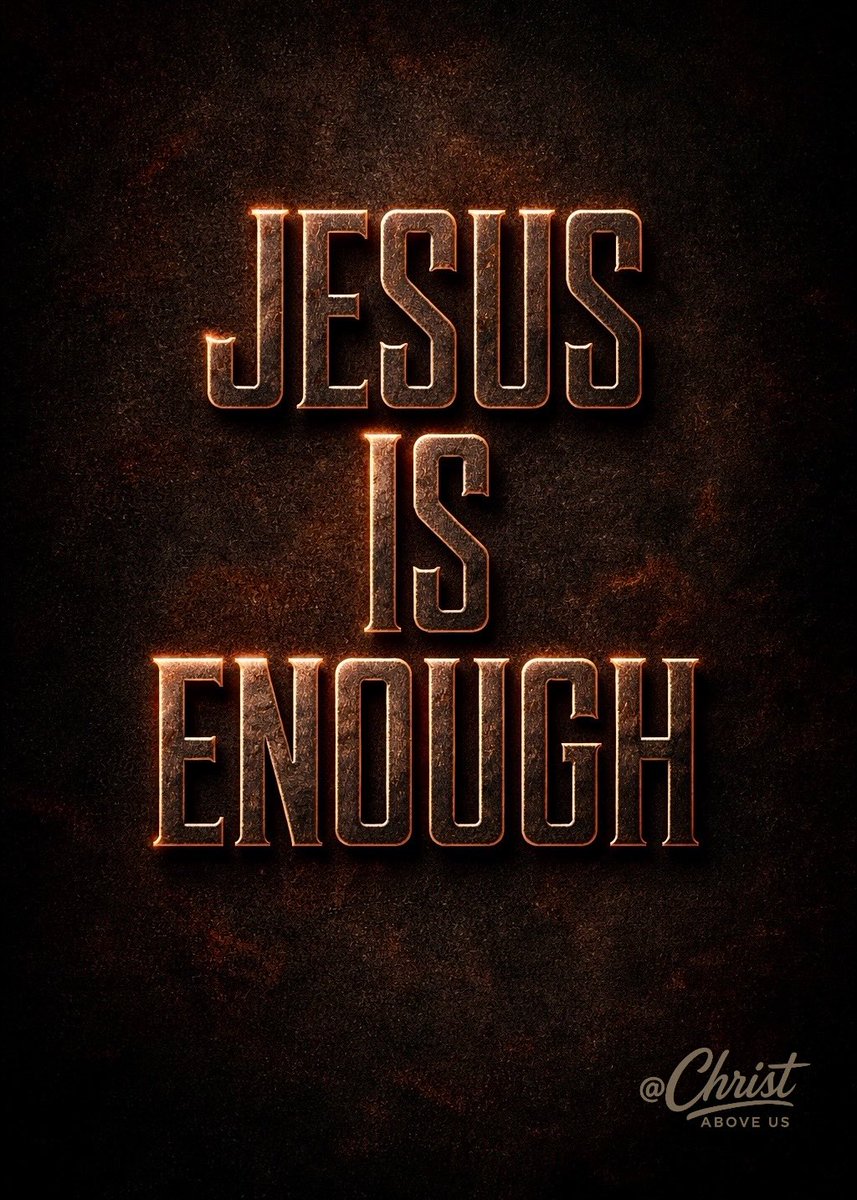 ChristAboveUs's tweet photo. https://t.co/qws2I4LCfW