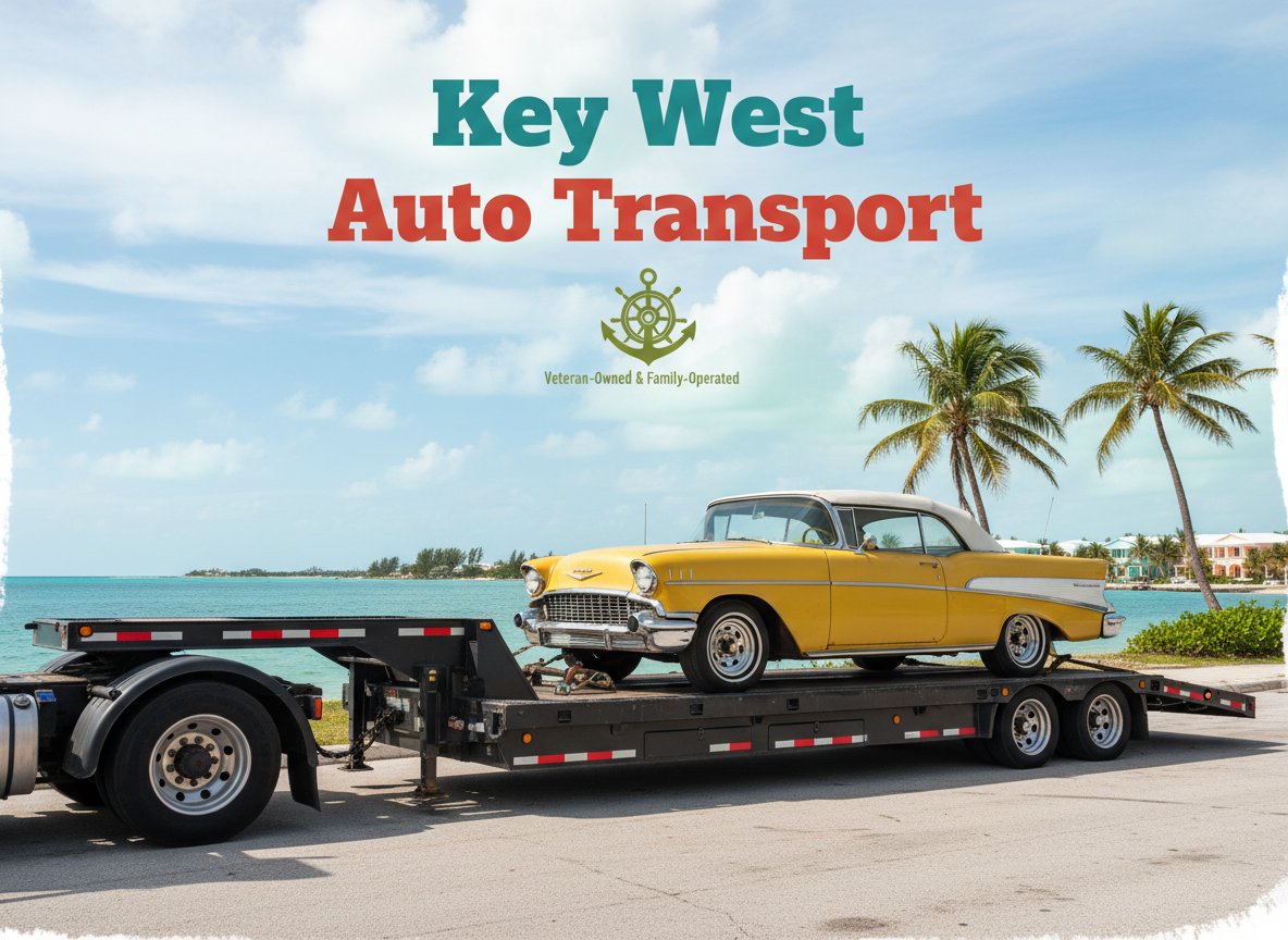 InNOutKeys's tweet image. Do you need any help with #carshipping to or from the Florida Keys?