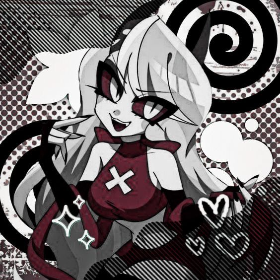 Oliv3r_G4ry's tweet image. |•| Ahem, me gustaría presumir que YO estoy haciendo ejercicio Bvvv