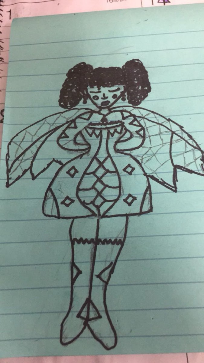 MunchiTime 😇🐷 Vtuber tweet media