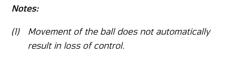 Horsch 🇺🇸 tweet media