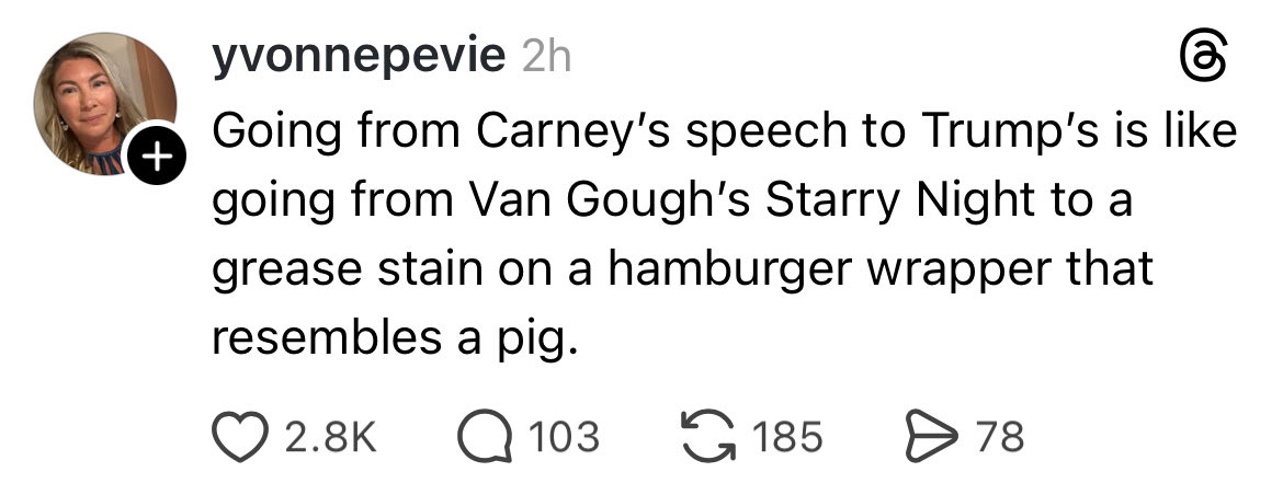 ĐΔŦŞŁΔ tweet media