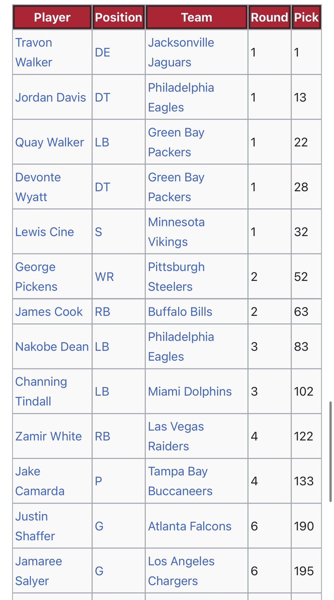 MyNameIsJeff 🚂 tweet media